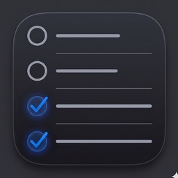 APEx - Lista de Tarefas GGX