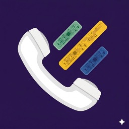 HostingVoIP Softphone