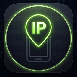 Meu IP Detalhado